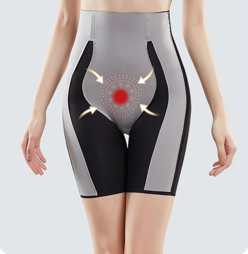 💖Panty Style Control💃
