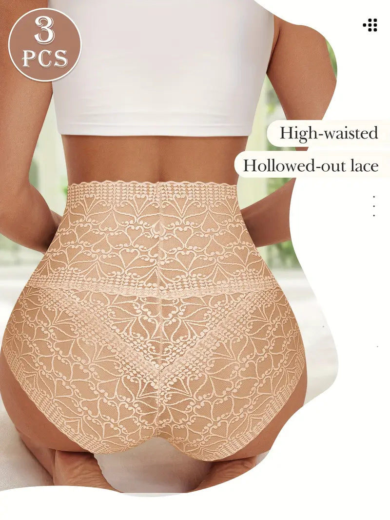💖PANTY SENSUALFIT🥰
