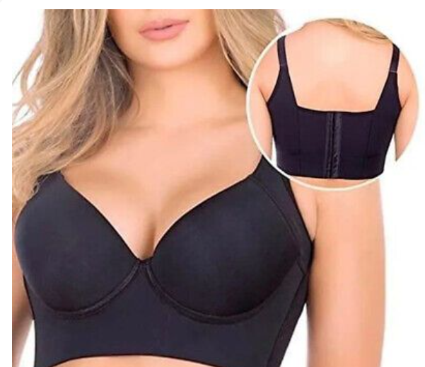 🔥BRASIER PREMIUM❤️🔥2X1