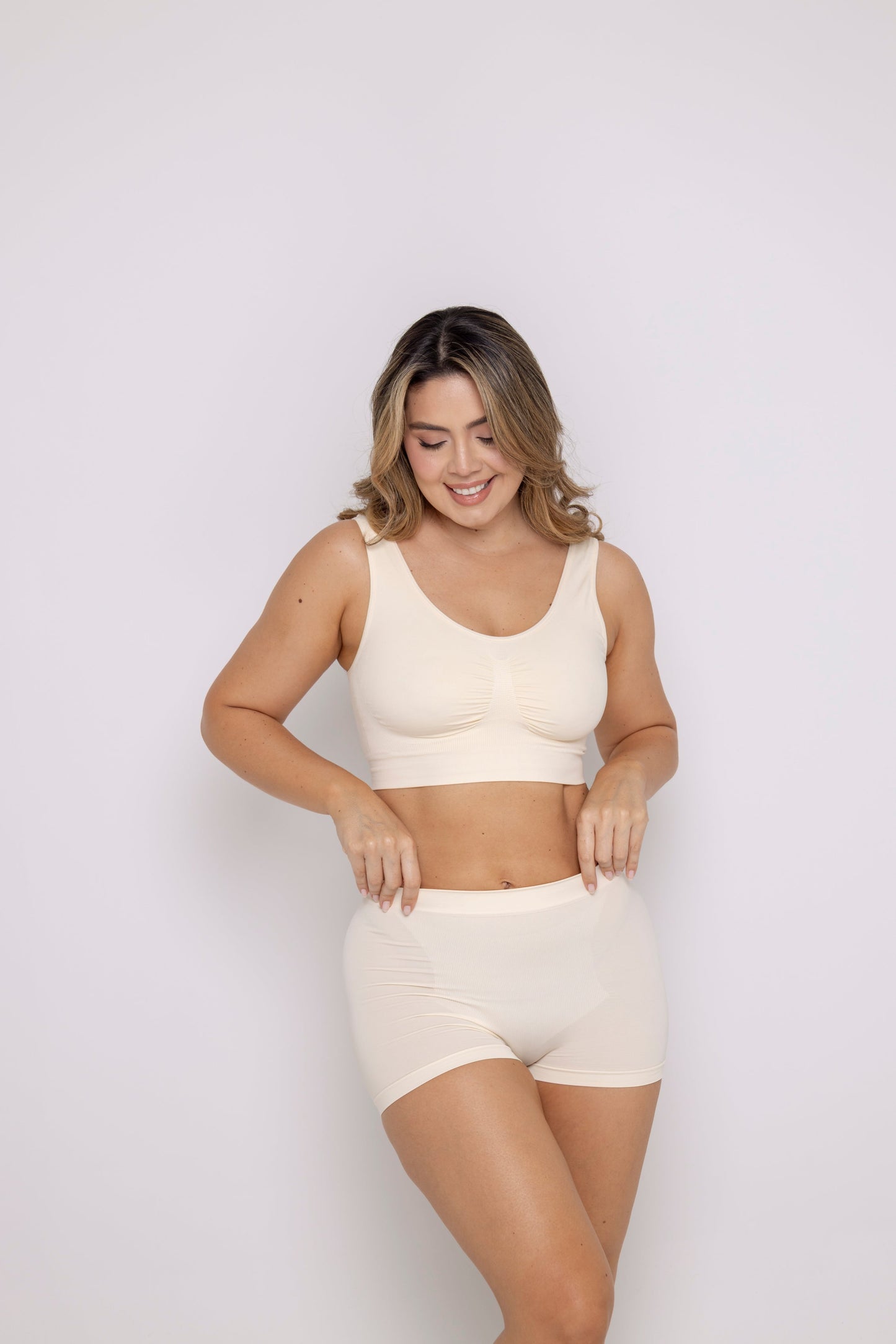 🎀CONFORT BRA 3 EN 1💎