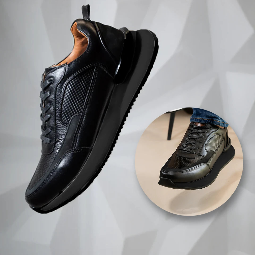 ✨ZAPATOS URBANLIT👟👌