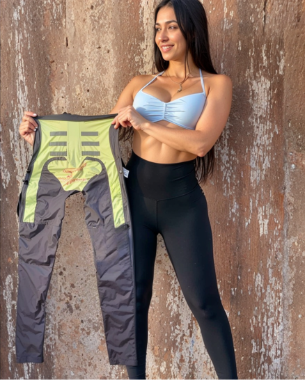💎🧜🏻‍♀️NUEVO LEGGINS REDUCTOR PLUSS🧜🏻‍♀️💎