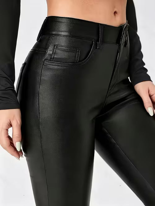 🤩 PANTALON BELLA 💖
