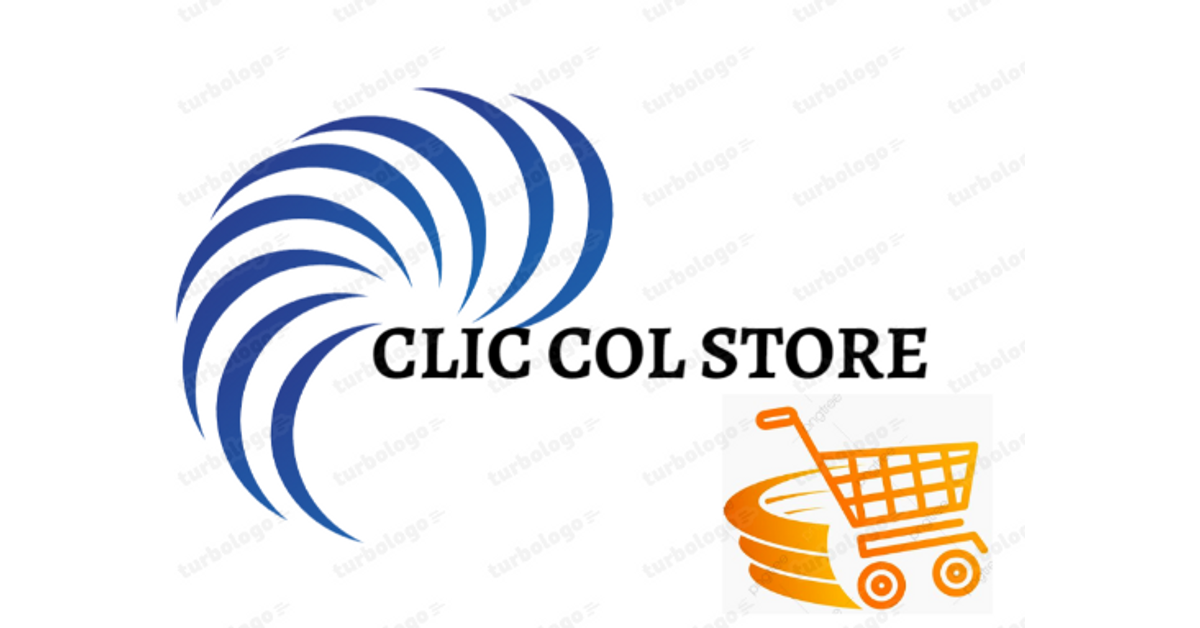 Click Colstore