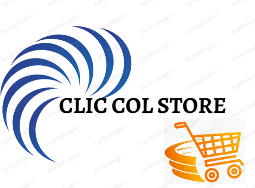 Click Colstore