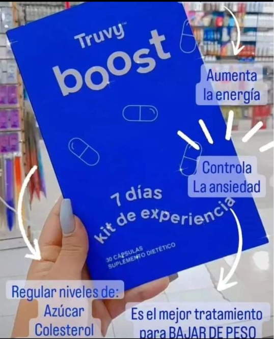 💪"¡DILE A DIOS A LOS KILOS DE MAS!"🤩