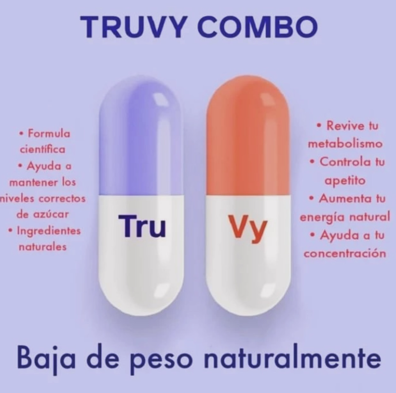 💪"¡DILE A DIOS A LOS KILOS DE MAS!"🤩