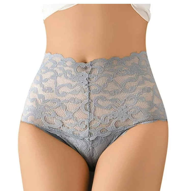 💖PANTY SENSUALFIT🥰