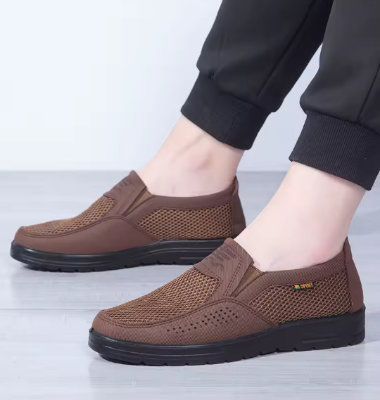 💫CALZADO MODERNO🔥Zapatillas ProFit💎