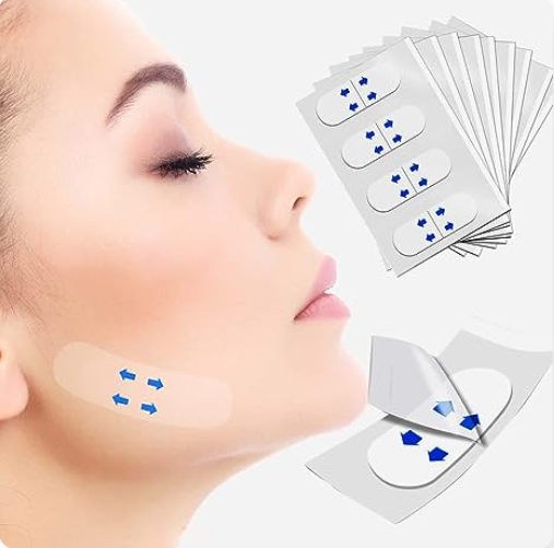 💖CINTA FACIAL LIFTING🥰