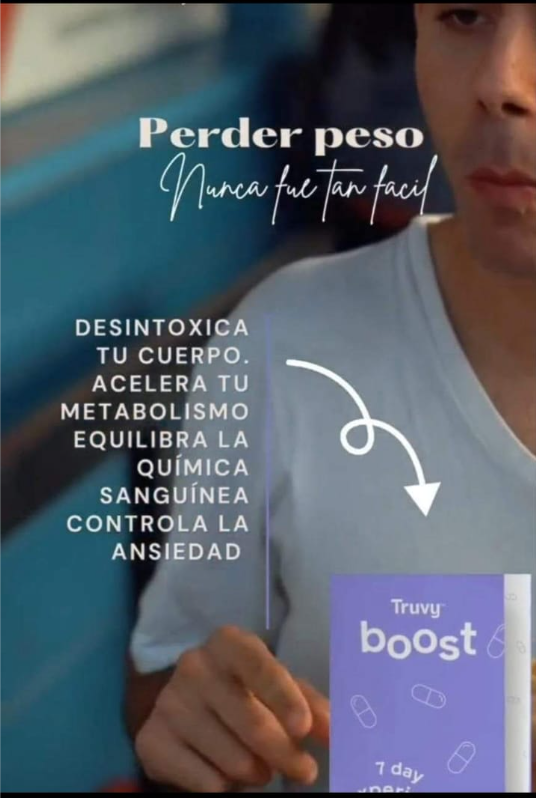 💪"¡DILE A DIOS A LOS KILOS DE MAS!"🤩