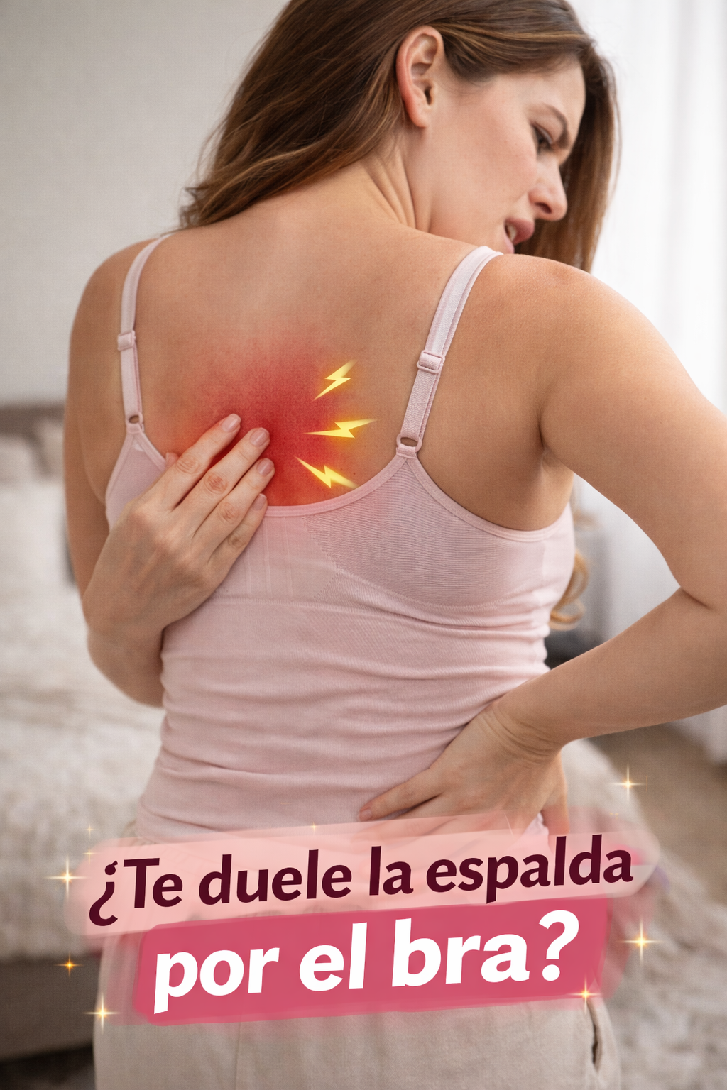 👙SUJETADOR AEROFIT💖