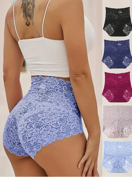 💖PANTY SENSUALFIT🥰