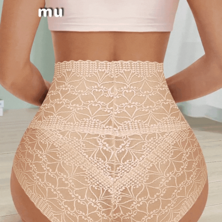 💖PANTY SENSUALFIT🥰