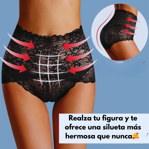 💖PANTY SENSUALFIT🥰
