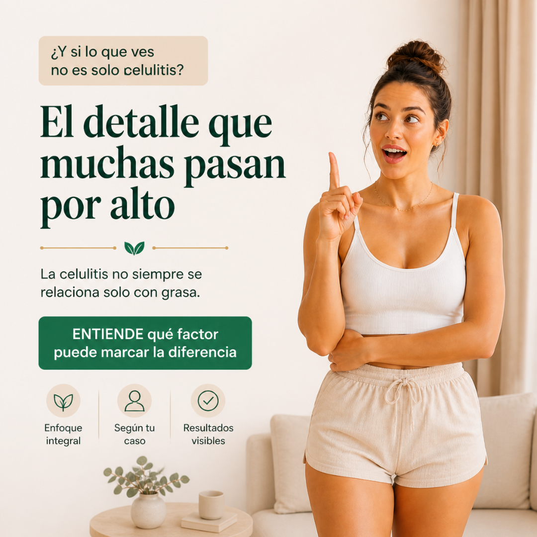 🎁EL REGALO PERFECTO PARA TI💖