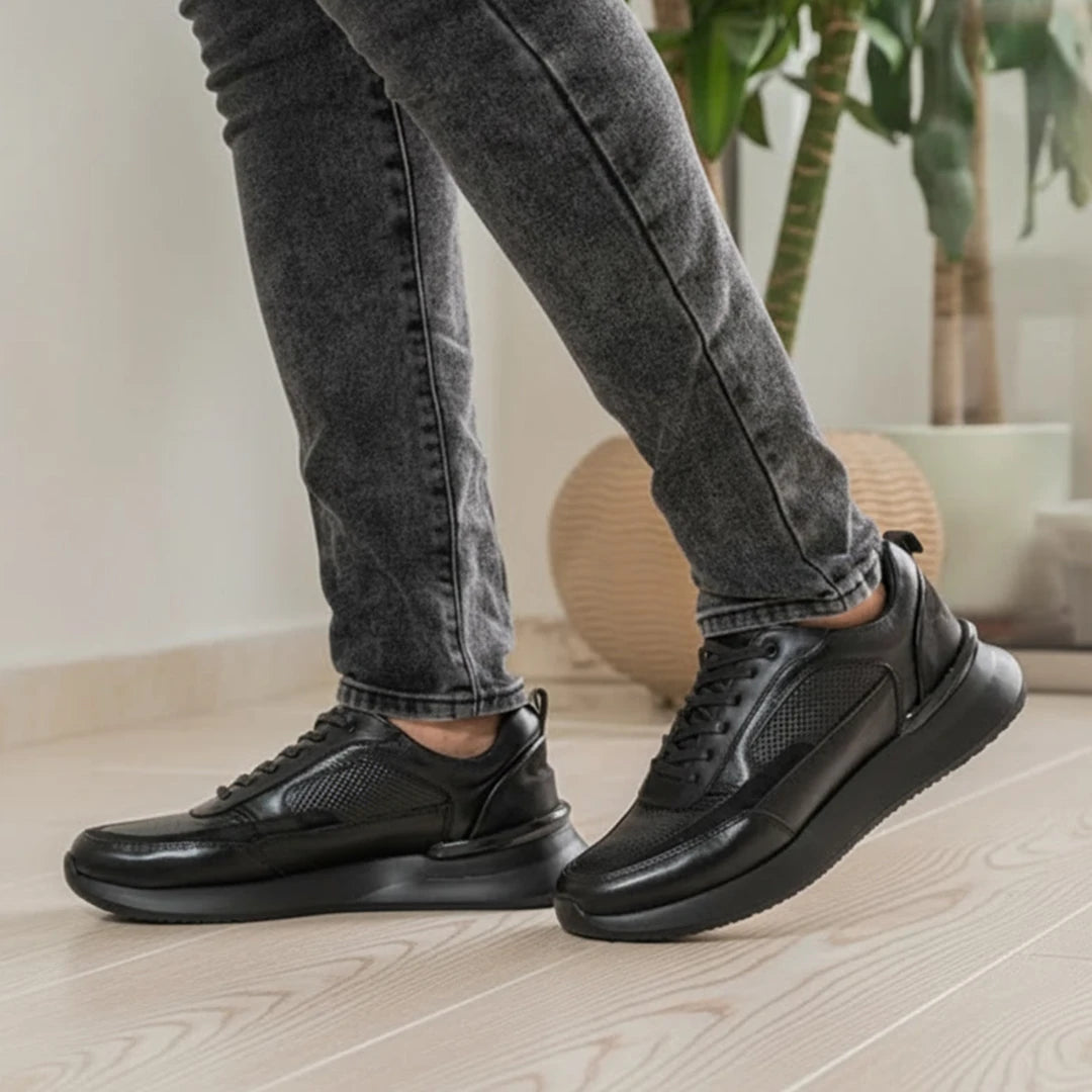 ✨ZAPATOS URBANLIT👟👌