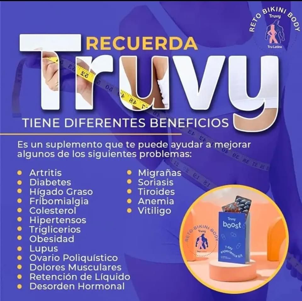 💪"¡DILE A DIOS A LOS KILOS DE MAS!"🤩