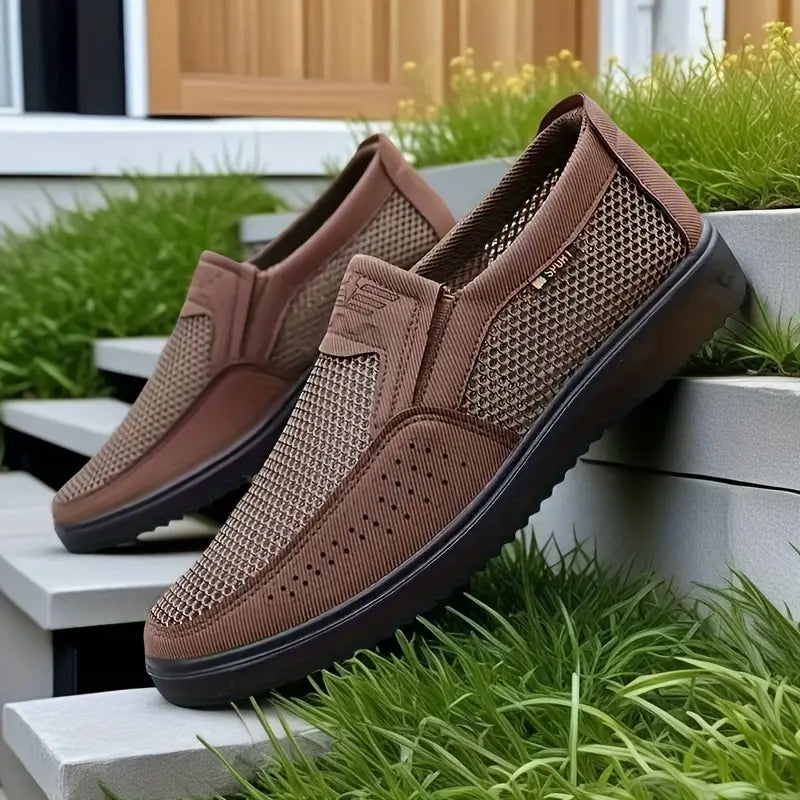 💫CALZADO MODERNO🔥Zapatillas ProFit💎