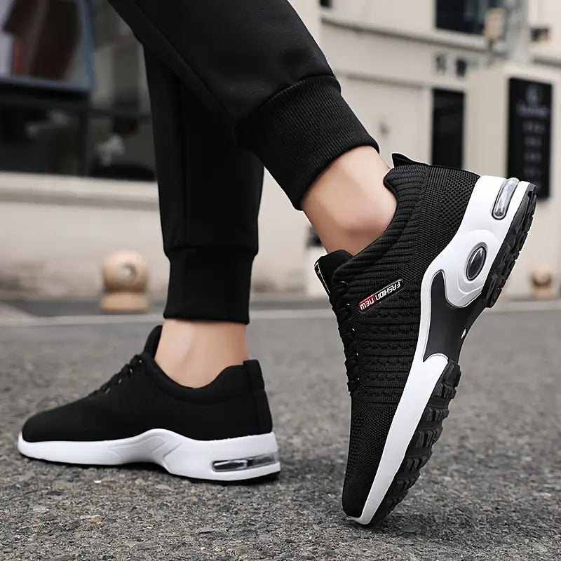 👟Tenis Balance Max🔥