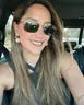 Sandra Ríos