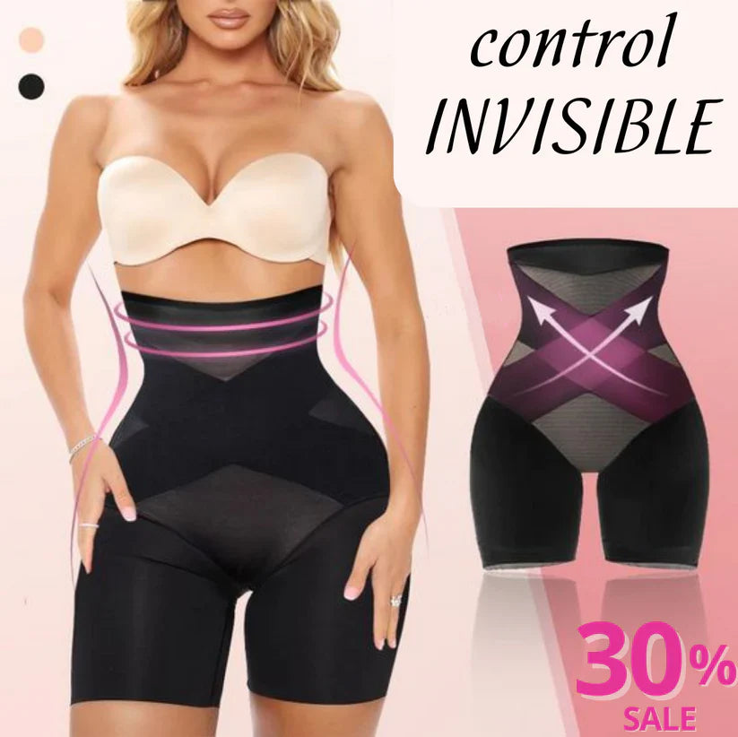 😲Llego el Nuevo PANTY STAR WOMAN 3 EN 1❤️‍🔥CONTROL DE ABDOMEN😍