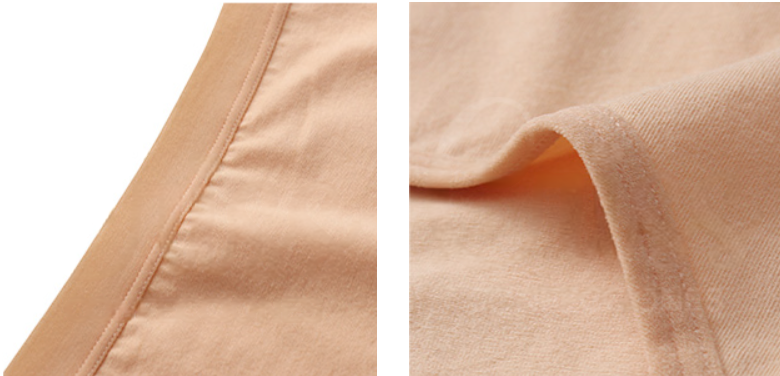 SET X6 CACHETEROS DE COMPRESIÓN💎