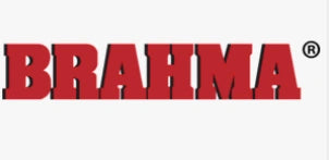 BRAHMA